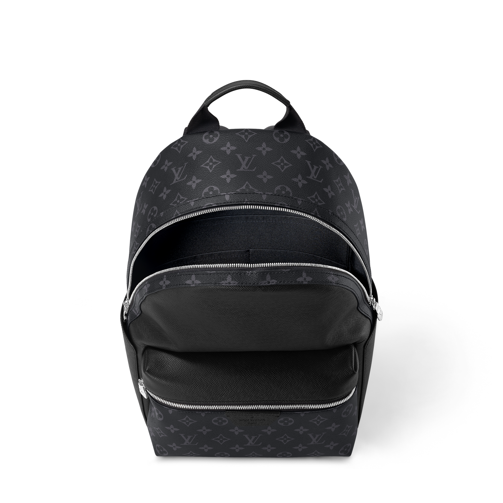 Discovery Backpack Taigarama - Women Bags | LOUIS VUITTON